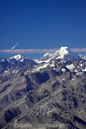 aerial;aerial-photo;aerial-photography;aerial-photos;aerials;air-to-air;alp;alpine;alps;altitude;Aoraki;Aoraki-Mt-Cook;Aoraki-Mount-Cook-National-Park;Aoraki-Mt-Cook-National-Park;aviate;aviation;aviator;aviators;bank;banking;banks;Ben-Ohau-Range;danger;dangerous;exciting;exhilarating;flies;fly;flying;glide;glider;gliders;glides;gliding;high-altitude;ice;icy;Mackenzie-Country;Mckenzie-Country;mount;Mount-Cook;Mount-Cook-National-Park;mountain;mountain-peak;mountainous;mountains;mountainside;mountainsides;mt;Mt-Cook;Mt-Cook-National-Park;mt.;Mt.-Cook;N.Z.;New-Zealand;New-Zealand-Gliding-Grand-Prix;NZ;NZ-Gliding-Grand-Prix-2006;peak;peaks;race;races;racing;range;ranges;S.I.;sail-plane;sail-planes;sail-planing;sail_plane;sail_planes;sail_planing;sailplane;Sailplane-Grand-Prix;sailplanes;sailplaning;SI;snow;snow-cap;snow-capped;snow_cap;snow_capped;soar;soaring;South-Canterbury;South-Island;southern-alps;steep;summit;summits;thermal;thermaling;thermalling;thermals;turn;turning;turns;wing;wings