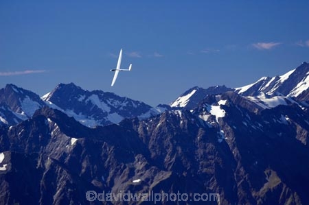 aerial;aerial-photo;aerial-photography;aerial-photos;aerials;air-to-air;alp;alpine;alps;altitude;aviate;aviation;aviator;aviators;bank;banking;banks;danger;dangerous;Dobson-River;Dobson-Valley;exciting;exhilarating;flies;fly;flying;glide;glider;gliders;glides;gliding;high-altitude;ice;icy;mount;mountain;mountain-peak;mountainous;mountains;mountainside;mountainsides;mt;mt.;N.Z.;Neumann-Range;New-Zealand;New-Zealand-Gliding-Grand-Prix;NZ;NZ-Gliding-Grand-Prix-2006;peak;peaks;race;races;racing;range;ranges;S.I.;sail-plane;sail-planes;sail-planing;sail_plane;sail_planes;sail_planing;sailplane;Sailplane-Grand-Prix;sailplanes;sailplaning;SI;snow;snow-cap;snow-capped;snow_cap;snow_capped;soar;soaring;South-Island;southern-alps;steep;summit;summits;thermal;thermaling;thermalling;thermals;turn;turning;turns;wing;wings