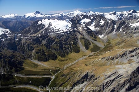 aerial;aerial-photo;aerial-photography;aerial-photos;aerials;air-to-air;alp;alpine;alps;altitude;aviate;aviation;aviator;aviators;danger;dangerous;exciting;exhilarating;flies;fly;flying;glide;glider;gliders;glides;gliding;high-altitude;Huxley-River-North-Branch;Huxley-Valley;ice;icy;Mackenzie-Country;main-divide;Mckenzie-Country;mount;mountain;mountain-peak;mountainous;mountains;mountainside;mountainsides;mt;mt.;N.Z.;New-Zealand;New-Zealand-Gliding-Grand-Prix;NZ;NZ-Gliding-Grand-Prix-2006;peak;peaks;race;races;racing;range;ranges;S.I.;sail-plane;sail-planes;sail-planing;sail_plane;sail_planes;sail_planing;sailplane;Sailplane-Grand-Prix;sailplanes;sailplaning;SI;snow;snow-cap;snow-capped;snow_cap;snow_capped;soar;soaring;South-Canterbury;South-Island;southern-alps;steep;summit;summits;wing;wings