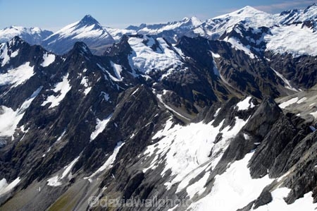 aerial;aerial-photo;aerial-photography;aerial-photos;aerials;air-to-air;alp;alpine;alps;altitude;aviate;aviation;aviator;aviators;danger;dangerous;exciting;exhilarating;flies;fly;flying;glacial;glacier;glaciers;glide;glider;gliders;glides;gliding;high-altitude;Huxley-River-North-Branch;Huxley-Valley;ice;ice-fall;icefall;icy;main-divide;mount;mountain;mountain-peak;mountainous;mountains;mountainside;mountainsides;mt;mt.;N.Z.;New-Zealand;New-Zealand-Gliding-Grand-Prix;NZ;NZ-Gliding-Grand-Prix-2006;peak;peaks;race;races;racing;range;ranges;S.I.;sail-plane;sail-planes;sail-planing;sail_plane;sail_planes;sail_planing;sailplane;Sailplane-Grand-Prix;sailplanes;sailplaning;SI;snow;snow-cap;snow-capped;snow_cap;snow_capped;soar;soaring;South-Island;southern-alps;steep;summit;summits;wing;wings