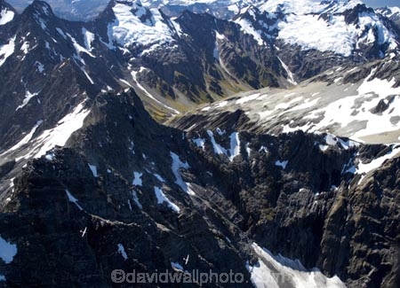 aerial;aerial-photo;aerial-photography;aerial-photos;aerials;air-to-air;alp;alpine;alps;altitude;aviate;aviation;aviator;aviators;bluff;bluffs;cliff;cliffs;danger;dangerous;exciting;exhilarating;flies;fly;flying;glacial;glacier;glaciers;glide;glider;gliders;glides;gliding;high-altitude;ice;ice-fall;icefall;icy;mount;mountain;mountain-peak;mountainous;mountains;mountainside;mountainsides;mt;mt.;N.Z.;New-Zealand;New-Zealand-Gliding-Grand-Prix;NZ;NZ-Gliding-Grand-Prix-2006;race;races;racing;range;ranges;rock-face;S.I.;sail-plane;sail-planes;sail-planing;sail_plane;sail_planes;sail_planing;sailplane;Sailplane-Grand-Prix;sailplanes;sailplaning;SI;snow;snow-cap;snow-capped;snow_cap;snow_capped;soar;soaring;South-Island;southern-alps;steep;wing;wings