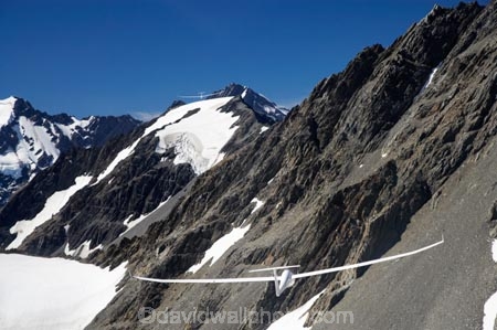 aerial;aerial-photo;aerial-photography;aerial-photos;aerials;air-to-air;alp;alpine;alps;altitude;aviate;aviation;aviator;aviators;bluff;bluffs;cliff;cliffs;danger;dangerous;exciting;exhilarating;flies;fly;flying;glacial;glacier;glaciers;glide;glider;gliders;glides;gliding;high-altitude;ice;ice-fall;icefall;icy;Mackenzie-Country;Mckenzie-Country;mount;mountain;mountain-peak;mountainous;mountains;mountainside;mountainsides;mt;mt.;N.Z.;Neumann-Range;New-Zealand;New-Zealand-Gliding-Grand-Prix;NZ;NZ-Gliding-Grand-Prix-2006;peak;peaks;race;races;racing;range;ranges;rock-face;S.I.;sail-plane;sail-planes;sail-planing;sail_plane;sail_planes;sail_planing;sailplane;Sailplane-Grand-Prix;sailplanes;sailplaning;SI;snow;snow-cap;snow-capped;snow_cap;snow_capped;soar;soaring;South-Canterbury;South-Island;southern-alps;steep;summit;summits;wing;wings