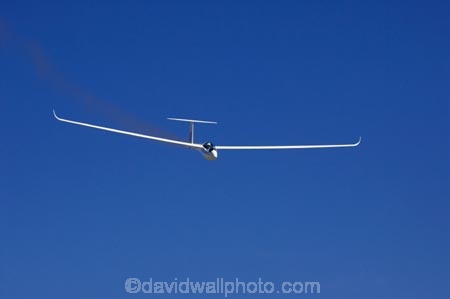 aerial;aerial-photo;aerial-photography;aerial-photos;aerials;air-to-air;aviate;aviation;aviator;aviators;flies;fly;flying;glide;glider;gliders;glides;gliding;N.Z.;New-Zealand;New-Zealand-Gliding-Grand-Prix;North-Otago;NZ;NZ-Gliding-Grand-Prix-2006;omarama;race;races;racing;S.I.;sail-plane;sail-planes;sail-planing;sail_plane;sail_planes;sail_planing;sailplane;Sailplane-Grand-Prix;sailplanes;sailplaning;SI;soar;soaring;South-Island;Waitaki-District;water-ballast;wing;wings