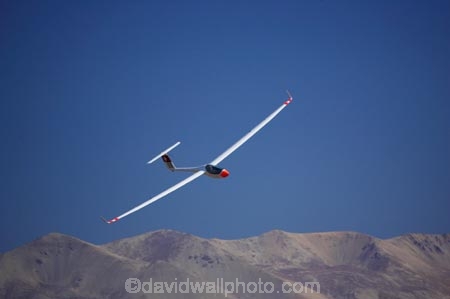 aerial;aerial-photo;aerial-photography;aerial-photos;aerials;air-to-air;ASW28;aviate;aviation;aviator;aviators;bank;banking;banks;Dieter-Betz;flies;fly;flying;glide;glider;gliders;glides;gliding;N.Z.;New-Zealand;New-Zealand-Gliding-Grand-Prix;North-Otago;NZ;NZ-Gliding-Grand-Prix-2006;Omarama;race;races;racing;S.I.;sail-plane;sail-planes;sail-planing;sail_plane;sail_planes;sail_planing;sailplane;Sailplane-Grand-Prix;sailplanes;sailplaning;SI;soar;soaring;South-Island;turn;turning;turns;Waitaki-District;wing;wings
