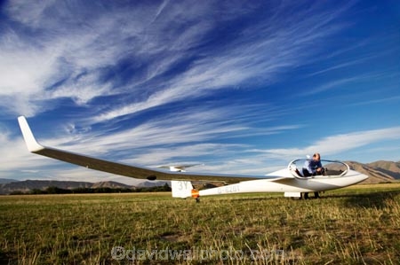 aerial;aerial-photo;aerial-photography;aerial-photos;aerials;air-to-air;aviate;aviation;aviator;aviators;Discus-2b;flies;fly;flying;glide;glider;gliders;glides;gliding;N.Z.;New-Zealand;New-Zealand-Gliding-Grand-Prix;North-Otago;NZ;NZ-Gliding-Grand-Prix-2006;Omarama;race;races;racing;S.I.;sail-plane;sail-planes;sail-planing;sail_plane;sail_planes;sail_planing;sailplane;Sailplane-Grand-Prix;sailplanes;sailplaning;SI;soar;soaring;South-Island;Uli-Schwenk;Waitaki-District;wing;wings