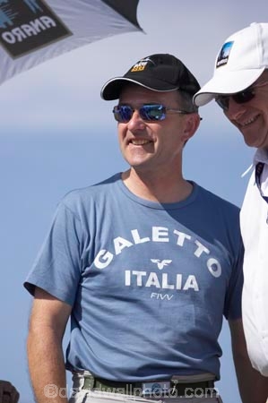 _B1A3147;aviator;aviators;Giorgio-Galetto;glider-pilot;glider-pilots;Italian;Italy;n.z.;new-zealand;New-Zealand-Gliding-Grand-Prix;north-otago;nz;omarama;Otago;pilot;pilots;S.I.;sailplane-pilot;sailplane-pilots;SI;south-island;Waitaki-District;waitaki-valley
