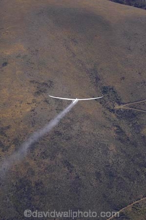 _B1A2179;n.z.;new-zealand;New-Zealand-Gliding-Grand-Prix;north-otago;nz;omarama;Otago;S.I.;SI;soar;soaring;south-island;Waitaki-District;waitaki-valley;water-ballast