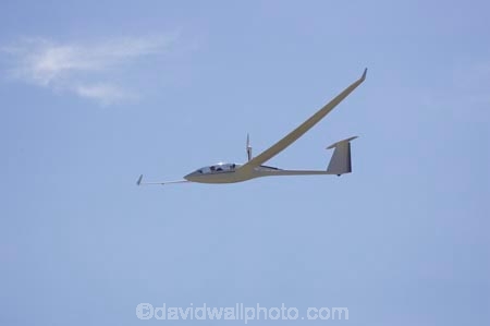 _B1A3001;aviate;aviation;aviator;aviators;flies;fly;flying;glide;glider;gliders;glides;gliding;motor-glider;motor-gliders;motor-sailplane;motor-sailplanes;motorglider;motor_glider;motorgliders;motor_gliders;n.z.;new-zealand;New-Zealand-Gliding-Grand-Prix;north-otago;nz;omarama;Otago;S.I.;sail-plane;sail-planes;sail-planing;sailplane;sail_plane;sailplanes;sail_planes;sailplaning;sail_planing;self-propelled-glider;self-propelled-gliders;self-propelled-sailplane;self-propelled-sailplanes;selfpropelled-glider;self_propelled-glider;selfpropelled-gliders;self_propelled-gliders;selfpropelled-sailplane;self_propelled-sailplane;selfpropelled-sailplanes;self_propelled-sailplanes;SI;soar;soaring;south-island;Waitaki-District;waitaki-valley;wing;wings