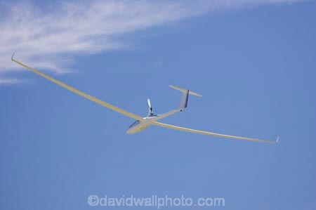 _B1A3002;aviate;aviation;aviator;aviators;flies;fly;flying;glide;glider;gliders;glides;gliding;motor-glider;motor-gliders;motor-sailplane;motor-sailplanes;motorglider;motor_glider;motorgliders;motor_gliders;n.z.;new-zealand;New-Zealand-Gliding-Grand-Prix;north-otago;nz;omarama;Otago;S.I.;sail-plane;sail-planes;sail-planing;sailplane;sail_plane;sailplanes;sail_planes;sailplaning;sail_planing;self-propelled-glider;self-propelled-gliders;self-propelled-sailplane;self-propelled-sailplanes;selfpropelled-glider;self_propelled-glider;selfpropelled-gliders;self_propelled-gliders;selfpropelled-sailplane;self_propelled-sailplane;selfpropelled-sailplanes;self_propelled-sailplanes;SI;soar;soaring;south-island;Waitaki-District;waitaki-valley;wing;wings