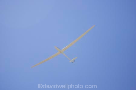 _B1A3046;aviate;aviation;aviator;aviators;flies;fly;flying;glide;glider;gliders;glides;gliding;n.z.;new-zealand;New-Zealand-Gliding-Grand-Prix;north-otago;nz;omarama;Otago;S.I.;sail-plane;sail-planes;sail-planing;sailplane;sail_plane;sailplanes;sail_planes;sailplaning;sail_planing;SI;soar;soaring;south-island;Waitaki-District;waitaki-valley;wing;wings