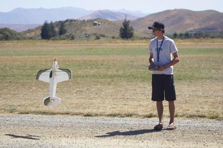 _B1A3014;model;model-plane;model-planes;models;n.z.;new-zealand;New-Zealand-Gliding-Grand-Prix;north-otago;nz;omarama;Otago;radio-controlled-plane;radio-controlled-planes;S.I.;SI;south-island;Waitaki-District;waitaki-valley