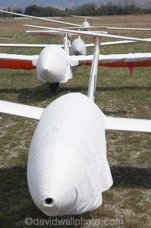 _O8L7159;aviate;aviation;aviator;aviators;flies;fly;flying;glide;glider;gliders;glides;gliding;n.z.;new-zealand;New-Zealand-Gliding-Grand-Prix;north-otago;nz;omarama;Otago;S.I.;sail-plane;sail-planes;sail-planing;sailplane;sail_plane;sailplanes;sail_planes;sailplaning;sail_planing;SI;south-island;Waitaki-District;waitaki-valley;wing;wings