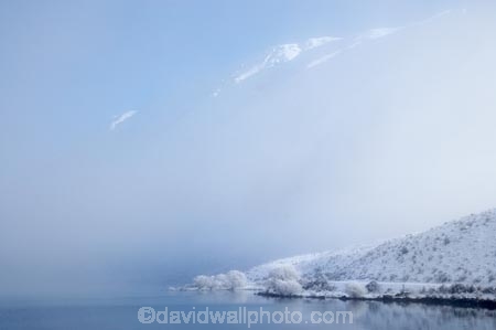 alpine;altitude;beautiful;Ben-Ohau;calm;calmness;clean;clear;cold;Coldness;Color;Colour;Daytime;Exterior;extreme-weather;freeze;freezing;freezing-fog;frost;Frosted;frosty;frozen;high-altitude;high-country;hoar-frost;hoar-frosts;Hoarfrost;hoarfrosts;ice;ice-crystals;icy;idyllic;lake;Lake-Ohau;lakes;Landscape;Landscapes;Mackenzie-Country;mount;mountain;mountain-peak;mountainous;mountains;mountainside;mt;mt.;N.Z.;natural;Nature;New-Zealand;NZ;Outdoor;Outdoors;Outside;peaceful;Peacefulness;peak;peaks;phenomena;phenomenon;pure;Quiet;Quietness;range;ranges;rime;rime-ice;S.I.;Scenic;Scenics;season;seasonal;seasons;SI;silence;snow;snow-capped;snow_capped;snowcapped;snowy;South-Canterbury;South-Is;south-island;spectacular;stunning;tranquil;tranquility;view;water;weather;White;willow-tree;willow-trees;willows;winter;Wintertime;wintery;wintry