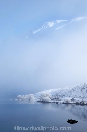 alpine;altitude;beautiful;Ben-Ohau;calm;calmness;clean;clear;cold;Coldness;Color;Colour;Daytime;Exterior;extreme-weather;freeze;freezing;freezing-fog;frost;Frosted;frosty;frozen;high-altitude;high-country;hoar-frost;hoar-frosts;Hoarfrost;hoarfrosts;ice;ice-crystals;icy;idyllic;lake;Lake-Ohau;lakes;Landscape;Landscapes;Mackenzie-Country;mount;mountain;mountain-peak;mountainous;mountains;mountainside;mt;mt.;N.Z.;natural;Nature;New-Zealand;NZ;Outdoor;Outdoors;Outside;peaceful;Peacefulness;peak;peaks;phenomena;phenomenon;pure;Quiet;Quietness;range;ranges;rime;rime-ice;S.I.;Scenic;Scenics;season;seasonal;seasons;SI;silence;snow;snow-capped;snow_capped;snowcapped;snowy;South-Canterbury;South-Is;south-island;spectacular;stunning;tranquil;tranquility;view;water;weather;White;willow-tree;willow-trees;willows;winter;Wintertime;wintery;wintry
