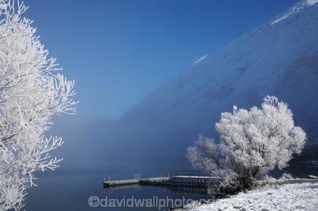 alpine;altitude;beautiful;Ben-Ohau;calm;calmness;clean;clear;cold;Coldness;Color;Colour;Daytime;Exterior;extreme-weather;freeze;freezing;freezing-fog;frost;Frosted;frosty;frozen;high-altitude;high-country;hoar-frost;hoar-frosts;Hoarfrost;hoarfrosts;ice;ice-crystals;icy;idyllic;jetties;jetty;lake;Lake-Ohau;lakes;Landscape;Landscapes;Mackenzie-Country;mount;mountain;mountain-peak;mountainous;mountains;mountainside;mt;mt.;N.Z.;natural;Nature;New-Zealand;NZ;Outdoor;Outdoors;Outside;peaceful;Peacefulness;peak;peaks;phenomena;phenomenon;pier;piers;pure;Quiet;Quietness;range;ranges;rime;rime-ice;S.I.;Scenic;Scenics;season;seasonal;seasons;SI;silence;snow;snow-capped;snow_capped;snowcapped;snowy;South-Canterbury;South-Is;south-island;spectacular;stunning;tranquil;tranquility;view;water;waterside;weather;wharf;wharfes;wharves;White;willow-tree;willow-trees;willows;winter;Wintertime;wintery;wintry