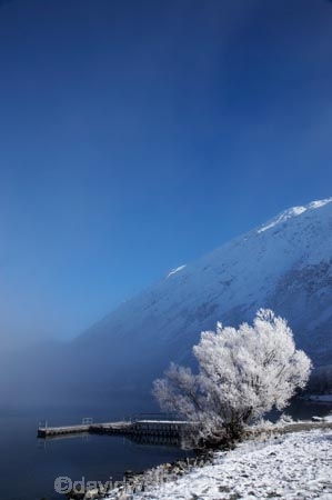 alpine;altitude;beautiful;Ben-Ohau;calm;calmness;clean;clear;cold;Coldness;Color;Colour;Daytime;Exterior;extreme-weather;freeze;freezing;freezing-fog;frost;Frosted;frosty;frozen;high-altitude;high-country;hoar-frost;hoar-frosts;Hoarfrost;hoarfrosts;ice;ice-crystals;icy;idyllic;jetties;jetty;lake;Lake-Ohau;lakes;Landscape;Landscapes;Mackenzie-Country;mount;mountain;mountain-peak;mountainous;mountains;mountainside;mt;mt.;N.Z.;natural;Nature;New-Zealand;NZ;Outdoor;Outdoors;Outside;peaceful;Peacefulness;peak;peaks;phenomena;phenomenon;pier;piers;pure;Quiet;Quietness;range;ranges;rime;rime-ice;S.I.;Scenic;Scenics;season;seasonal;seasons;SI;silence;snow;snow-capped;snow_capped;snowcapped;snowy;South-Canterbury;South-Is;south-island;spectacular;stunning;tranquil;tranquility;view;water;waterside;weather;wharf;wharfes;wharves;White;willow-tree;willow-trees;willows;winter;Wintertime;wintery;wintry