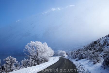 alpine;altitude;beautiful;Ben-Ohau;calm;calmness;clean;clear;cold;Coldness;Color;Colour;countryside;Daytime;Exterior;extreme-weather;freeze;freezing;freezing-fog;frost;Frosted;frosty;frozen;gravel-road;gravel-roads;high-altitude;high-country;hoar-frost;hoar-frosts;Hoarfrost;hoarfrosts;ice;ice-crystals;icy;idyllic;lake;Lake-Ohau;lakes;Landscape;Landscapes;Mackenzie-Country;metal-road;metal-roads;metalled-road;metalled-roads;mount;mountain;mountain-peak;mountainous;mountains;mountainside;mt;mt.;N.Z.;natural;Nature;New-Zealand;NZ;Outdoor;Outdoors;Outside;peaceful;Peacefulness;peak;peaks;phenomena;phenomenon;pure;Quiet;Quietness;range;ranges;rime;rime-ice;road;roads;rural;S.I.;Scenic;Scenics;season;seasonal;seasons;SI;silence;snow;snow-capped;snow_capped;snowcapped;snowy;South-Canterbury;South-Is;south-island;spectacular;stunning;tranquil;tranquility;view;water;weather;White;willow-tree;willow-trees;willows;winter;Wintertime;wintery;wintry