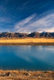 golden;mountains;range;grass;farm;farming;farms;paddock;paddocks;field;fields;pasture;pastures;meadow;meadows;agriculture;rural;canals;hydro-electric