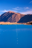 lakes;mountains;hill;hills;blue;course;rowing-course;lanes;colour;color;beauty;scenic;landscape;natural