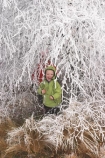 Activity;Amusement;beautiful;birch;boy;boys;brother;brothers;child;children;cold;Coldness;Color;Colour;Daytime;freeze;freezing;freezing-fog;frost;Frosted;frosty;Fun;Game;Games;girl;girls;green;hoar-frost;Hoarfrost;ice;icy;lake-ruataniwha;Landscape;Landscapes;little;Mackenzie-Country;natural;Nature;new-zealand;Outdoor;Outdoors;Outside;People;person;Persons;phenomena;Play;Playing;Recreation;red;Scenic;Scenics;Season;Seasons;silver-birch;sister;sisters;south-island;spectacular;stunning;toddler;toddlers;tree;trees;Twizel;Waitaki-District;White;winter;Wintertime;wintery