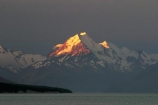 after-glow;alpenglow;alps;aoraki;aoraki-mount-cook-national-park;calm;calmness;clean;clear;cloud;clouds;color;colors;colour;colours;dusk;fresh;glow;high-country;highest;holiday;holidays;idyllic;lake;lakes;light;lighting;mackenzie-country;main-divide;mount-cook;mountain;Mountains;mt-cook;mt.-cook;national-park;natural;Nature;new-zealand;orange;Outdoor;Outdoors;Outside;peak;pink;Quiet;Quietness;red;scenery;Scenic;Scenics;silence;sky;snow;south-island;southern-alps;sunset;tourism;tourist;tourists;tranquil;tranquility;travel;traveler;travelers;traveling;traveller;travellers;vacation;vacations;water