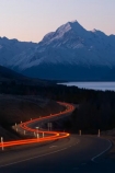 s;after-glow;alpenglow;alps;aoraki;aoraki-mount-cook-national-park;calm;calmness;car-cars;car-lights;cloud;clouds;color;colors;colour;colours;dusk;glow;high-country;highest;highway;highways;holiday;holidays;idyllic;light;lighting;mackenzie-country;main-divide;mount-cook;mountain;Mountains;mt-cook;mt.-cook;national-park;natural;Nature;new-zealand;night;night-time;night_time;nighttime;orange;Outdoor;Outdoors;Outside;peak;pink;Quiet;Quietness;red;road;roads;s;s-bend;s-bends;scenery;Scenic;Scenics;silence;sky;snow;south-island;southern-alps;sunset;tail-light;tail-lights;taillight;taillights;tourism;tourist;tourists;tranquil;tranquility;transport;transportation;travel;traveler;travelers;traveling;traveller;travellers;vacation;vacations