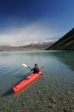 adventure;adventurous;autumn;ben-ohau;blue;calm;calmness;canoe;canoeing;canoer;canoers;clean;clear;cloud;Daytime;Exterior;fall;female;females;fresh;fun;girl;girls;green;health;healthy;high-country;idyllic;kayak;kayaker;kayakers;kayaking;kayaks;lake;lake-ohau;lakes;Leisure;Look;Looking;mackenzie;mackenzie-country;mountain;Mountains;Nature;new-zealand;ohau;ohau-range;One;One-person;Outdoor;Outdoors;Outside;paddle;paddler;paddlers;paddling;Peaceful;Peacefulness;People;Person;Persons;pure;Quiet;Quietness;Recreation;red;Reflection;Reflections;Scenic;Scenics;sea-kayak;sea-kayaker;sea-kayakers;sea-kayaking;sea-kayaks;silence;south-island;Sport;Sports;tourism;tourist;tourists;tranquil;tranquility;transparent;waitaki;waitaki-district;water;woman;women