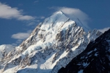 alp;alpine;alps;altitude;Aoraki;Aoraki-Mt-Cook;Aoraki-Mt-Cook-N.P.;Aoraki-Mt-Cook-National-Park;Aoraki-Mt-Cook-NP;Aoraki-Mount-Cook;Aoraki-Mt-Cook;Aoraki-Mt-Cook-N.P.;Aoraki-Mt-Cook-National-Park;Aoraki-Mt-Cook-NP;Canterbury;cloud;cloud-cap;clouds;glacial;glacier;glaciers;high-altitude;Mackenzie-Country;Mackenzie-District;main-divide;mount;Mount-Cook;mountain;mountain-peak;mountainous;mountains;mountainside;mt;Mt-Cook;Mt-Cook-N.P.;Mt-Cook-National-Park;Mt-Cook-NP;mt.;Mt.-Cook;N.Z.;New-Zealand;NZ;peak;peaks;range;ranges;S.I.;SI;snow;snow-capped;snow_capped;snowcapped;snowy;South-Canterbury;South-Is.;South-Island;southern-alps;summit;summits