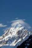 alp;alpine;alps;altitude;Aoraki;Aoraki-Mt-Cook;Aoraki-Mt-Cook-N.P.;Aoraki-Mt-Cook-National-Park;Aoraki-Mt-Cook-NP;Aoraki-Mount-Cook;Aoraki-Mt-Cook;Aoraki-Mt-Cook-N.P.;Aoraki-Mt-Cook-National-Park;Aoraki-Mt-Cook-NP;Canterbury;cloud;cloud-cap;clouds;glacial;glacier;glaciers;high-altitude;Mackenzie-Country;Mackenzie-District;main-divide;mount;Mount-Cook;mountain;mountain-peak;mountainous;mountains;mountainside;mt;Mt-Cook;Mt-Cook-N.P.;Mt-Cook-National-Park;Mt-Cook-NP;mt.;Mt.-Cook;N.Z.;New-Zealand;NZ;peak;peaks;range;ranges;S.I.;SI;snow;snow-capped;snow_capped;snowcapped;snowy;South-Canterbury;South-Is.;South-Island;southern-alps;summit;summits