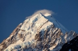 alp;alpine;alps;altitude;Aoraki;Aoraki-Mt-Cook;Aoraki-Mt-Cook-N.P.;Aoraki-Mt-Cook-National-Park;Aoraki-Mt-Cook-NP;Aoraki-Mount-Cook;Aoraki-Mt-Cook;Aoraki-Mt-Cook-N.P.;Aoraki-Mt-Cook-National-Park;Aoraki-Mt-Cook-NP;Canterbury;cloud;cloud-cap;clouds;glacial;glacier;glaciers;high-altitude;late-light;Mackenzie-Country;Mackenzie-District;main-divide;mount;Mount-Cook;mountain;mountain-peak;mountainous;mountains;mountainside;mt;Mt-Cook;Mt-Cook-N.P.;Mt-Cook-National-Park;Mt-Cook-NP;mt.;Mt.-Cook;N.Z.;New-Zealand;NZ;peak;peaks;range;ranges;S.I.;SI;snow;snow-capped;snow_capped;snowcapped;snowy;South-Canterbury;South-Is.;South-Island;southern-alps;summit;summits