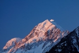 alp;alpenglo;alpenglow;alpine;alpinglo;alpinglow;alps;altitude;Aoraki;Aoraki-Mt-Cook;Aoraki-Mt-Cook-N.P.;Aoraki-Mt-Cook-National-Park;Aoraki-Mt-Cook-NP;Aoraki-Mount-Cook;Aoraki-Mt-Cook;Aoraki-Mt-Cook-N.P.;Aoraki-Mt-Cook-National-Park;Aoraki-Mt-Cook-NP;Canterbury;dusk;evening;glacial;glacier;glaciers;high-altitude;Mackenzie-Country;Mackenzie-District;main-divide;mount;Mount-Cook;mountain;mountain-peak;mountainous;mountains;mountainside;mt;Mt-Cook;Mt-Cook-N.P.;Mt-Cook-National-Park;Mt-Cook-NP;mt.;Mt.-Cook;N.Z.;New-Zealand;nightfall;NZ;orange;peak;peaks;range;ranges;S.I.;SI;snow;snow-capped;snow_capped;snowcapped;snowy;South-Canterbury;South-Is.;South-Island;southern-alps;summit;summits;sunset;sunsets;twilight
