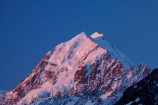 alp;alpenglo;alpenglow;alpine;alpinglo;alpinglow;alps;altitude;Aoraki;Aoraki-Mt-Cook;Aoraki-Mt-Cook-N.P.;Aoraki-Mt-Cook-National-Park;Aoraki-Mt-Cook-NP;Aoraki-Mount-Cook;Aoraki-Mt-Cook;Aoraki-Mt-Cook-N.P.;Aoraki-Mt-Cook-National-Park;Aoraki-Mt-Cook-NP;Canterbury;dusk;evening;glacial;glacier;glaciers;high-altitude;Mackenzie-Country;Mackenzie-District;main-divide;mount;Mount-Cook;mountain;mountain-peak;mountainous;mountains;mountainside;mt;Mt-Cook;Mt-Cook-N.P.;Mt-Cook-National-Park;Mt-Cook-NP;mt.;Mt.-Cook;N.Z.;New-Zealand;nightfall;NZ;orange;peak;peaks;pink;range;ranges;S.I.;SI;snow;snow-capped;snow_capped;snowcapped;snowy;South-Canterbury;South-Is.;South-Island;southern-alps;summit;summits;sunset;sunsets;twilight
