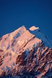alp;alpenglo;alpenglow;alpine;alpinglo;alpinglow;alps;altitude;Aoraki;Aoraki-Mt-Cook;Aoraki-Mt-Cook-N.P.;Aoraki-Mt-Cook-National-Park;Aoraki-Mt-Cook-NP;Aoraki-Mount-Cook;Aoraki-Mt-Cook;Aoraki-Mt-Cook-N.P.;Aoraki-Mt-Cook-National-Park;Aoraki-Mt-Cook-NP;Canterbury;dusk;evening;glacial;glacier;glaciers;high-altitude;Mackenzie-Country;Mackenzie-District;main-divide;mount;Mount-Cook;mountain;mountain-peak;mountainous;mountains;mountainside;mt;Mt-Cook;Mt-Cook-N.P.;Mt-Cook-National-Park;Mt-Cook-NP;mt.;Mt.-Cook;N.Z.;New-Zealand;nightfall;NZ;orange;peak;peaks;range;ranges;S.I.;SI;snow;snow-capped;snow_capped;snowcapped;snowy;South-Canterbury;South-Is.;South-Island;southern-alps;summit;summits;sunset;sunsets;twilight