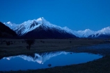 alp;alpine;alps;altitude;Aoraki;Aoraki-Mt-Cook;Aoraki-Mt-Cook-N.P.;Aoraki-Mt-Cook-National-Park;Aoraki-Mt-Cook-NP;Aoraki-Mount-Cook;Aoraki-Mt-Cook;Aoraki-Mt-Cook-N.P.;Aoraki-Mt-Cook-National-Park;Aoraki-Mt-Cook-NP;calm;Canterbury;dark;dusk;evening;glacial;glacier;glaciers;high-altitude;Mackenzie-Country;Mackenzie-District;main-divide;mount;Mount-Cook;mountain;mountain-peak;mountainous;mountains;mountainside;mt;Mt-Cook;Mt-Cook-N.P.;Mt-Cook-National-Park;Mt-Cook-NP;mt.;Mt.-Cook;N.Z.;New-Zealand;night;nightfall;NZ;peak;peaks;placid;quiet;range;ranges;reflection;reflections;S.I.;serene;SI;smooth;snow;snow-capped;snow_capped;snowcapped;snowy;South-Canterbury;South-Is.;South-Island;southern-alps;still;summit;summits;tranquil;water