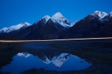 alp;alpine;alps;altitude;Burnett-Mountains;calm;Canterbury;car;car-lights;cars;dark;dusk;evening;glacial;glacier;glaciers;high-altitude;light;light-trails;lights;long-exposure;main-divide;mount;Mount-Blackburn;Mount-Burnett;mountain;mountain-peak;mountainous;mountains;mountainside;mt;Mt-Blackburn;Mt-Burnett;mt.;Mt.-Blackburn;Mt.-Burnett;N.Z.;New-Zealand;night;night-time;night_time;nightfall;NZ;peak;peaks;placid;quiet;range;ranges;reflection;reflections;S.I.;serene;SI;smooth;snow;snow-capped;snow_capped;snowcapped;snowy;South-Canterbury;South-Is.;South-Island;southern-alps;still;summit;summits;time-exposure;time-exposures;time_exposure;traffic;tranquil;water