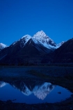 alp;alpine;alps;altitude;Burnett-Mountains;calm;Canterbury;dark;dusk;evening;glacial;glacier;glaciers;high-altitude;main-divide;mount;Mount-Blackburn;Mount-Burnett;mountain;mountain-peak;mountainous;mountains;mountainside;mt;Mt-Blackburn;Mt-Burnett;mt.;Mt.-Blackburn;Mt.-Burnett;N.Z.;New-Zealand;night;nightfall;NZ;peak;peaks;placid;quiet;range;ranges;reflection;reflections;S.I.;serene;SI;smooth;snow;snow-capped;snow_capped;snowcapped;snowy;South-Canterbury;South-Is.;South-Island;southern-alps;still;summit;summits;tranquil;water