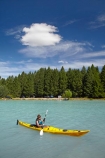 adventure;adventure-tourism;boat;boats;canoe;canoeing;canoes;Canterbury;glacial-flour;kayak;kayaker;kayakers;kayaking;kayaks;lake;Lake-Ruataniwha;lakes;Mackenzie-Basin;Mackenzie-Country;Mackenzie-District;N.Z.;New-Zealand;North-Otago;NZ;Otago;paddle;paddler;paddlers;paddling;pine-tree;pine-trees;S.I.;sea-kayak;sea-kayaker;sea-kayakers;sea-kayaking;sea-kayaks;SI;South-Canterbury;South-Is;South-Island;Sth-Is;tree;trees;Waitaki-District;yellow-kayak;yellow-kayaks