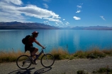 A2O;alp;alpine;alps;Alps-2-Ocean-cycle-trail;Alps-to-ocean-cycle-trail;altitude;Aoraki;Aoraki-Mt-Cook;Aoraki-Mt-Cook-N.P.;Aoraki-Mt-Cook-National-Park;Aoraki-Mt-Cook-NP;Aoraki-Mount-Cook;Aoraki-Mt-Cook;Aoraki-Mt-Cook-N.P.;Aoraki-Mt-Cook-National-Park;Aoraki-Mt-Cook-NP;bicycle;bicycles;bike;bike-track;bike-tracks;bike-trail;bike-trails;bikes;Canterbury;cycle;cycle-track;cycle-tracks;cycle-trail;cycle-trails;cycler;cyclers;cycles;cycleway;cycleways;cyclist;cyclists;excercise;excercising;high-altitude;lake;lake-pukaki;lakes;lenticular-cloud;lenticular-clouds;Mackenzie-Country;Mackenzie-District;main-divide;mount;mount-cook;mountain;mountain-bike;mountain-biker;mountain-bikers;mountain-bikes;mountain-peak;mountainous;mountains;mountainside;mt;mt-cook;Mt-Cook-N.P.;Mt-Cook-National-Park;Mt-Cook-NP;mt.;Mt.-Cook;mtn-bike;mtn-biker;mtn-bikers;mtn-bikes;n.z.;New-Zealand;NZ;outdoor;outdoors;peak;peaks;people;person;placid;pukaki;push-bike;push-bikes;push_bike;push_bikes;pushbike;pushbikes;range;ranges;S.I.;SI;snow;snow-capped;snow_capped;snowcapped;snowy;South-Canterbury;South-Is;South-Is.;South-Island;southern-alps;Sth-Is;summit;summits;tranquil;turquoise;water