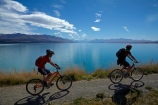 A2O;alp;alpine;alps;Alps-2-Ocean-cycle-trail;Alps-to-ocean-cycle-trail;altitude;Aoraki;Aoraki-Mt-Cook;Aoraki-Mt-Cook-N.P.;Aoraki-Mt-Cook-National-Park;Aoraki-Mt-Cook-NP;Aoraki-Mount-Cook;Aoraki-Mt-Cook;Aoraki-Mt-Cook-N.P.;Aoraki-Mt-Cook-National-Park;Aoraki-Mt-Cook-NP;bicycle;bicycles;bike;bike-track;bike-tracks;bike-trail;bike-trails;bikes;Canterbury;child;children;cycle;cycle-track;cycle-tracks;cycle-trail;cycle-trails;cycler;cyclers;cycles;cycleway;cycleways;cyclist;cyclists;excercise;excercising;families;family;high-altitude;lake;lake-pukaki;lakes;lenticular-cloud;lenticular-clouds;Mackenzie-Country;Mackenzie-District;main-divide;mount;mount-cook;mountain;mountain-bike;mountain-biker;mountain-bikers;mountain-bikes;mountain-peak;mountainous;mountains;mountainside;mt;mt-cook;Mt-Cook-N.P.;Mt-Cook-National-Park;Mt-Cook-NP;mt.;Mt.-Cook;mtn-bike;mtn-biker;mtn-bikers;mtn-bikes;n.z.;New-Zealand;NZ;outdoor;outdoors;peak;peaks;people;person;placid;pukaki;push-bike;push-bikes;push_bike;push_bikes;pushbike;pushbikes;range;ranges;S.I.;SI;snow;snow-capped;snow_capped;snowcapped;snowy;South-Canterbury;South-Is;South-Is.;South-Island;southern-alps;Sth-Is;summit;summits;tranquil;turquoise;water