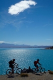 A2O;alp;alpine;alps;Alps-2-Ocean-cycle-trail;Alps-to-ocean-cycle-trail;altitude;bicycle;bicycles;bike;bike-track;bike-tracks;bike-trail;bike-trails;bikes;Canterbury;child;children;cycle;cycle-track;cycle-tracks;cycle-trail;cycle-trails;cycler;cyclers;cycles;cycleway;cycleways;cyclist;cyclists;excercise;excercising;families;family;high-altitude;lake;lake-pukaki;lakes;lenticular-cloud;lenticular-clouds;Mackenzie-Country;Mackenzie-District;main-divide;mount;mountain;mountain-bike;mountain-biker;mountain-bikers;mountain-bikes;mtn-bike;mtn-biker;mtn-bikers;mtn-bikes;n.z.;New-Zealand;NZ;outdoor;outdoors;peak;peaks;people;person;placid;pukaki;push-bike;push-bikes;push_bike;push_bikes;pushbike;pushbikes;range;ranges;S.I.;SI;South-Canterbury;South-Is;South-Is.;South-Island;southern-alps;Sth-Is;tranquil;turquoise;water