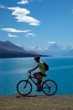 A2O;alp;alpine;alps;Alps-2-Ocean-cycle-trail;Alps-to-ocean-cycle-trail;altitude;Aoraki;Aoraki-Mt-Cook;Aoraki-Mt-Cook-N.P.;Aoraki-Mt-Cook-National-Park;Aoraki-Mt-Cook-NP;Aoraki-Mount-Cook;Aoraki-Mt-Cook;Aoraki-Mt-Cook-N.P.;Aoraki-Mt-Cook-National-Park;Aoraki-Mt-Cook-NP;bicycle;bicycles;bike;bike-track;bike-tracks;bike-trail;bike-trails;bikes;Canterbury;cycle;cycle-track;cycle-tracks;cycle-trail;cycle-trails;cycler;cyclers;cycles;cycleway;cycleways;cyclist;cyclists;excercise;excercising;high-altitude;lake;lake-pukaki;lakes;lenticular-cloud;lenticular-clouds;Mackenzie-Country;Mackenzie-District;main-divide;mount;mount-cook;mountain;mountain-bike;mountain-biker;mountain-bikers;mountain-bikes;mountain-peak;mountainous;mountains;mountainside;mt;mt-cook;Mt-Cook-N.P.;Mt-Cook-National-Park;Mt-Cook-NP;mt.;Mt.-Cook;mtn-bike;mtn-biker;mtn-bikers;mtn-bikes;n.z.;New-Zealand;NZ;outdoor;outdoors;peak;peaks;people;person;placid;pukaki;push-bike;push-bikes;push_bike;push_bikes;pushbike;pushbikes;range;ranges;S.I.;SI;snow;snow-capped;snow_capped;snowcapped;snowy;South-Canterbury;South-Is;South-Is.;South-Island;southern-alps;Sth-Is;summit;summits;tranquil;turquoise;water