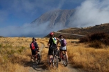 A2O;Alps-2-Ocean-cycle-trail;Alps-to-ocean-cycle-trail;Ben-Ohau;bicycle;bicycles;bike;bike-track;bike-tracks;bike-trail;bike-trails;bikes;Canterbury;cycle;cycle-track;cycle-tracks;cycle-trail;cycle-trails;cycler;cyclers;cycles;cycleway;cycleways;cyclist;cyclists;excercise;excercising;families;family;fog;foggy;fogs;Lake-Ohau;Mackenzie-Country;Mackenzie-District;mist;mists;misty;morning;mountain-bike;mountain-biker;mountain-bikers;mountain-bikes;mtn-bike;mtn-biker;mtn-bikers;mtn-bikes;New-Zealand;North-Otago;NZ;Ohau;people;person;push-bike;push-bikes;push_bike;push_bikes;pushbike;pushbikes;S.I.;SI;South-Canterbury;South-Is;South-Island;Sth-Is;Waitaki-District;Waitaki-Region