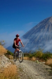 A2O;Alps-2-Ocean-cycle-trail;Alps-to-ocean-cycle-trail;Ben-Ohau;bicycle;bicycles;bike;bike-track;bike-tracks;bike-trail;bike-trails;bikes;Canterbury;cycle;cycle-track;cycle-tracks;cycle-trail;cycle-trails;cycler;cyclers;cycles;cycleway;cycleways;cyclist;cyclists;excercise;excercising;fog;foggy;fogs;Lake-Ohau;Mackenzie-Country;Mackenzie-District;mist;mists;misty;morning;mountain-bike;mountain-biker;mountain-bikers;mountain-bikes;mtn-bike;mtn-biker;mtn-bikers;mtn-bikes;New-Zealand;North-Otago;NZ;Ohau;people;person;push-bike;push-bikes;push_bike;push_bikes;pushbike;pushbikes;S.I.;SI;South-Canterbury;South-Is;South-Island;Sth-Is;Waitaki-District;Waitaki-Region