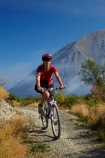 A2O;Alps-2-Ocean-cycle-trail;Alps-to-ocean-cycle-trail;Ben-Ohau;bicycle;bicycles;bike;bike-track;bike-tracks;bike-trail;bike-trails;bikes;Canterbury;cycle;cycle-track;cycle-tracks;cycle-trail;cycle-trails;cycler;cyclers;cycles;cycleway;cycleways;cyclist;cyclists;excercise;excercising;fog;foggy;fogs;Lake-Ohau;Mackenzie-Country;Mackenzie-District;mist;mists;misty;morning;mountain-bike;mountain-biker;mountain-bikers;mountain-bikes;mtn-bike;mtn-biker;mtn-bikers;mtn-bikes;New-Zealand;North-Otago;NZ;Ohau;people;person;push-bike;push-bikes;push_bike;push_bikes;pushbike;pushbikes;S.I.;SI;South-Canterbury;South-Is;South-Island;Sth-Is;Waitaki-District;Waitaki-Region