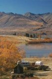 autumn;blue;calm;calmness;camp-ground;camp-grounds;camper;campers;camping;caravan;caravans;clean;clear;Daytime;Exterior;fall;golden;high-country;holiday;holiday-park;holidays;hut;huts;idyllic;kiwiana;lake;lake-mcgregor;lake-tekapo;lakes;Leisure;mackenzie-country;Nature;new-zealand;Outdoor;Outdoors;Outside;Peaceful;Peacefulness;pure;Quiet;Quietness;Recreation;Reflection;Reflections;scenery;Scenic;Scenics;season;seasonal;seasons;silence;south-island;tekapo;tranquil;tranquility;transparent;tree;trees;two-thumb-range;vacation;vacations;water;willow;willow-tree;willow-trees;willows;yellow