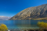 A2O;Alps-2-Ocean-cycle-trail;Alps-to-ocean-cycle-trail;autuminal;autumn;autumn-colour;autumn-colours;autumnal;Ben-Ohau;bike-track;bike-tracks;bike-trail;bike-trails;Canterbury;color;colors;colour;colours;cycle-track;cycle-tracks;cycle-trail;cycle-trails;cycleway;cycleways;deciduous;fall;gold;golden;Lake-Ohau;leaf;leaves;Mackenzie-Country;Mackenzie-District;New-Zealand;North-Otago;NZ;S.I.;season;seasonal;seasons;SI;South-Canterbury;South-Is;South-Island;Sth-Is;tree;trees;Waitaki-District;Waitaki-Region;yellow
