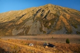 Ben-Ohau;Camp;Camp-Site;Camp-Sites;camper;campers;Camping;Canterbury;Mackenzie-Country;Mackenzie-District;New-Zealand;NZ;S.I.;SI;South-Canterbury;South-Is;South-Island;Sth-Is;tent;tents