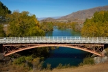autuminal;autumn;autumn-colour;autumn-colours;autumnal;bridge;bridges;Canterbury;color;colors;colour;colours;deciduous;fall;gold;golden;historic;historic-iron-bridge;historical;leaf;leaves;Mackenzie-Country;New-Zealand;North-Otago;NZ;river;rivers;S.I.;season;seasonal;seasons;SI;South-Canterbury;South-Is;South-Island;Sth-Is;tree;trees;twizel;Waitaki-District;Waitaki-Region;water;yellow