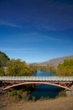 autuminal;autumn;autumn-colour;autumn-colours;autumnal;bridge;bridges;Canterbury;color;colors;colour;colours;deciduous;fall;gold;golden;historic;historic-iron-bridge;historical;leaf;leaves;Mackenzie-Country;New-Zealand;North-Otago;NZ;river;rivers;S.I.;season;seasonal;seasons;SI;South-Canterbury;South-Is;South-Island;Sth-Is;tree;trees;twizel;Waitaki-District;Waitaki-Region;water;yellow