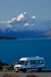 alp;alpine;alps;altitude;Aoraki;Aoraki-Mt-Cook;Aoraki-Mt-Cook-N.P.;Aoraki-Mt-Cook-National-Park;Aoraki-Mt-Cook-NP;Aoraki-Mount-Cook;Aoraki-Mt-Cook;Aoraki-Mt-Cook-N.P.;Aoraki-Mt-Cook-National-Park;Aoraki-Mt-Cook-NP;Apollo;Apollo-Campervan;Apollo-Campervans;camper;camper-van;camper-vans;camper_van;camper_vans;campers;campervan;campervans;Canterbury;driving;high-altitude;highway;highways;holiday;holidays;lake;Lake-Pukaki;lakes;Mackenzie-Country;Mackenzie-District;main-divide;motor-caravan;motor-caravans;motor-home;motor-homes;motor_home;motor_homes;motorhome;motorhomes;mount;mount-cook;mountain;mountain-peak;mountainous;mountains;mountainside;mt;mt-cook;Mt-Cook-N.P.;Mt-Cook-National-Park;Mt-Cook-NP;mt.;Mt.-Cook;N.Z.;New-Zealand;nz;open-road;open-roads;peak;peaks;R.V.;R.V.s;range;ranges;recreational-vehicle;recreational-vehicles;road;road-trip;roads;rv;rvs;S.I.;SI;snow;snow-capped;snow_capped;snowcapped;snowy;South-Canterbury;South-Is;South-Is.;South-Island;southern-alps;spring;spring-time;spring_time;springtime;Sth-Is;summit;summits;tour;touring;tourism;tourist;tourists;transport;transportation;travel;traveler;travelers;traveling;traveller;travellers;travelling;trip;vacation;vacations;van;vans